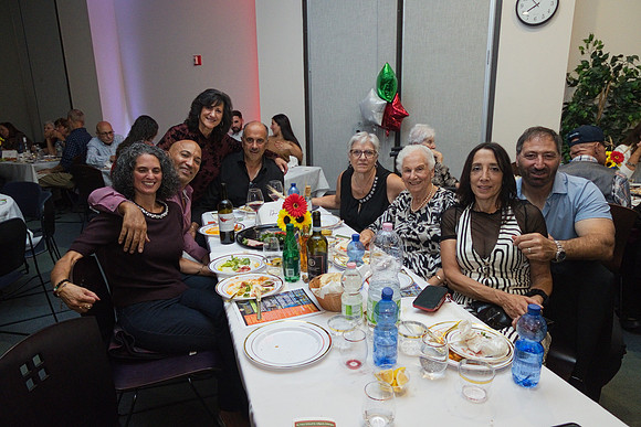 Nuns 10-03-26 0138