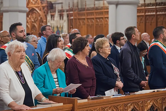 Nuns 10-03-26 0039