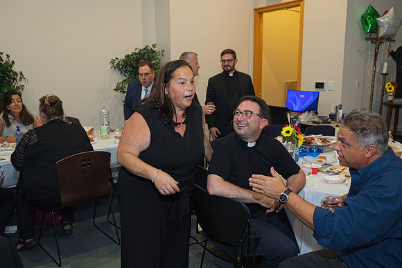 Nuns 10-03-26 0209