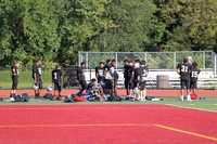 2026-09-08 Bloomfield