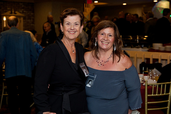 Nutley Class of 1976