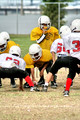 016 - Jersey vs Bayonne.jpg
