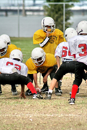 016 - Jersey vs Bayonne.jpg