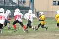 013 8x10 - Jersey vs Bayonne.jpg