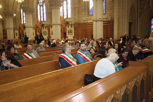 Nuns 10-03-26 0027