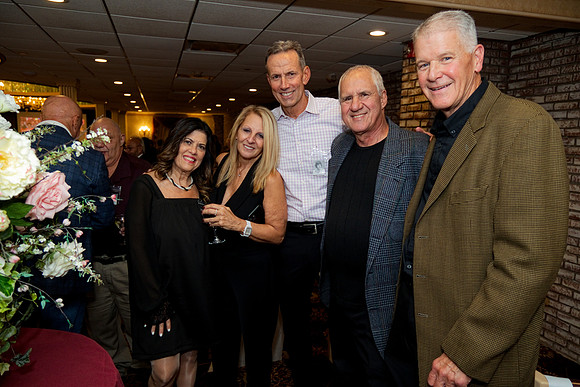 Nutley Class of 1976