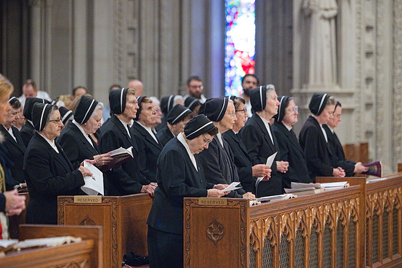 Nuns 10-03-26L 0045