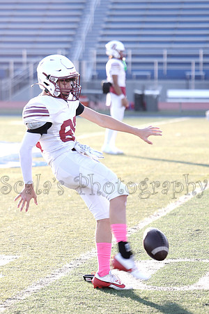 Football 09-20-24 - 024