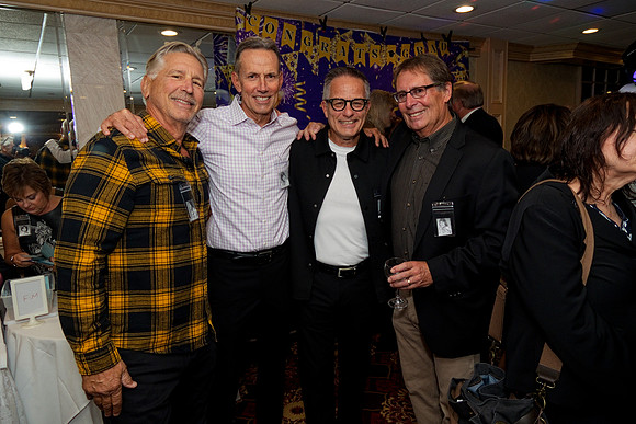 Nutley Class of 1976