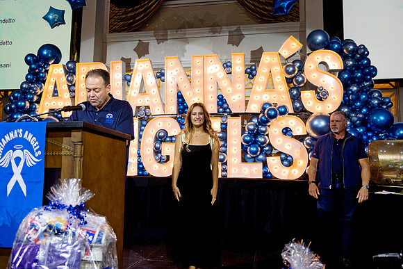 Angels 10-07-26 0091