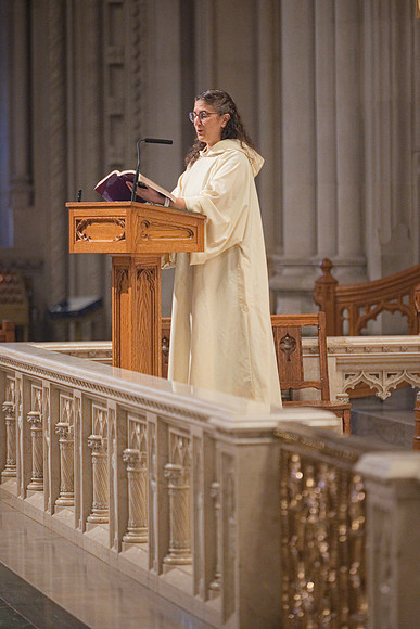 Nuns 10-03-26L 0028