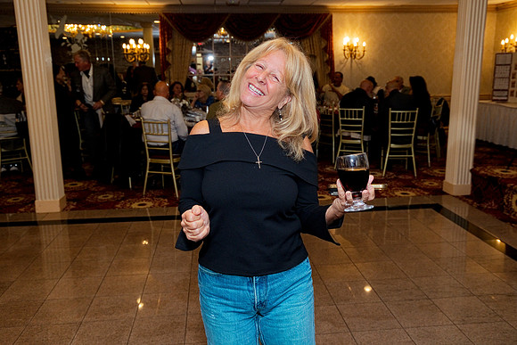 Nutley Class of 1976
