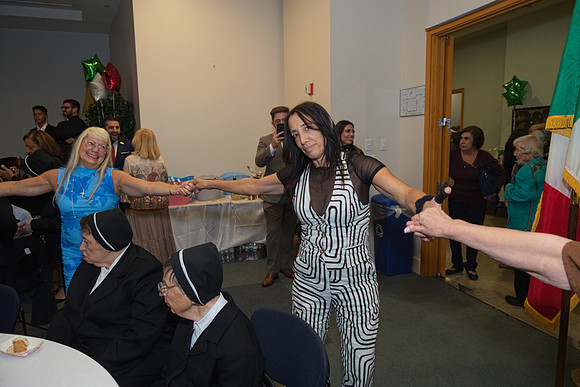 Nuns 10-03-26 0202