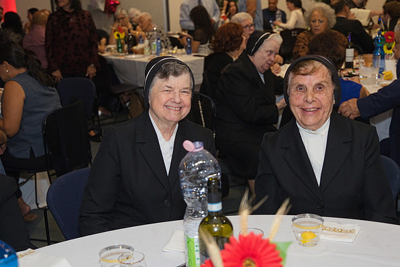 Nuns 10-03-26 0130