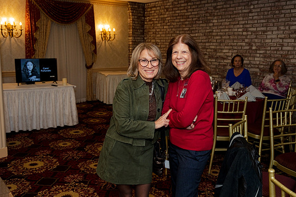 Nutley Class of 1976
