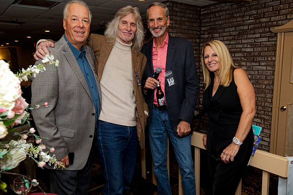 Nutley Class of 1976