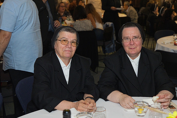 Nuns 10-03-26 0155