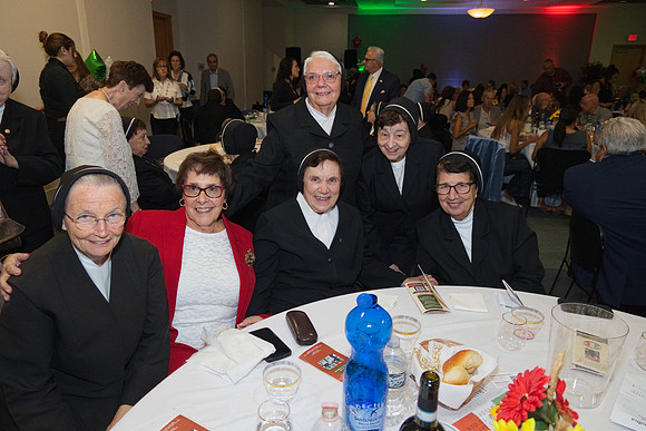 Nuns 10-03-26 0150