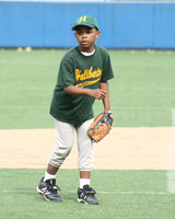 2009 06 04 Hoboken Minors