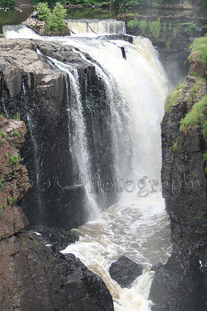 Falls - IMG_2718.JPG