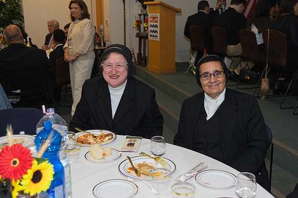 Nuns 10-03-26 0128
