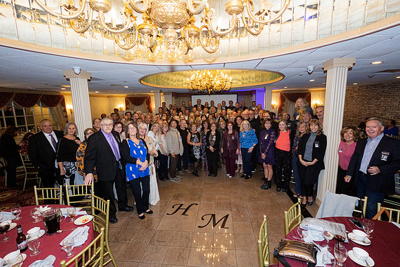 Nutley Class of 1976