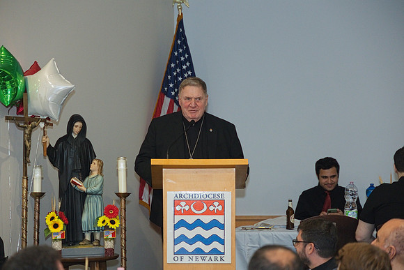 Nuns 10-03-26 0075