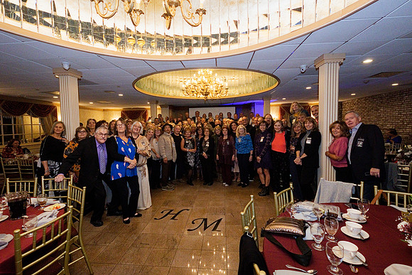 Nutley Class of 1976