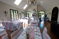 2024-09-22 Wedding Linda & Richie