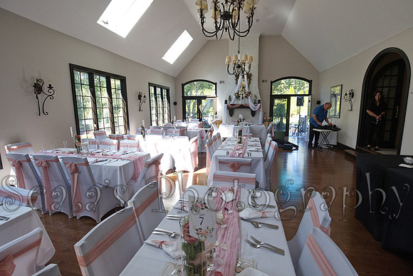 wedding 09-22-24 -036 (2)