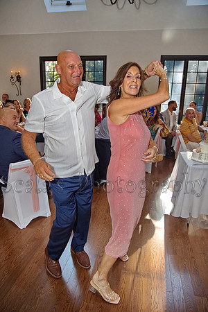 wedding 09-22-24 -447