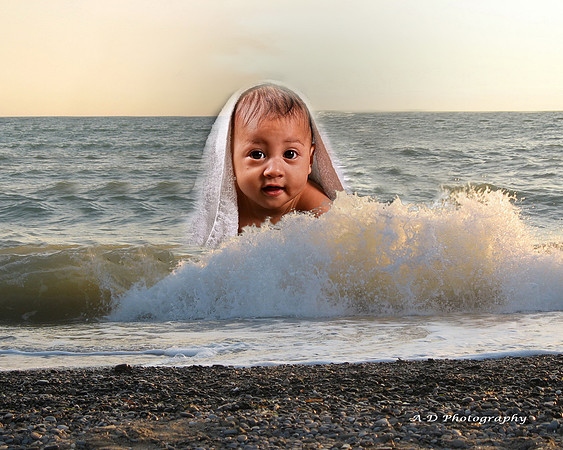 Baby Andrew_0051f