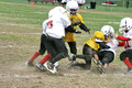 009 - Jersey vs Bayonne.jpg
