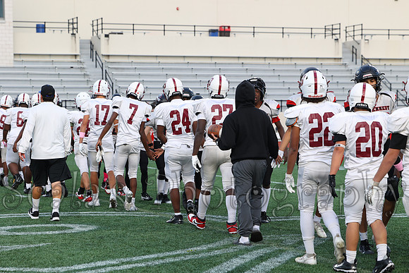 Football 10-14-24 - 005