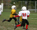 018 - Jersey vs Bayonne.jpg