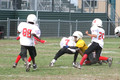 014 - Jersey vs Bayonne.jpg