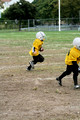 006 - Jersey vs Bayonne.jpg