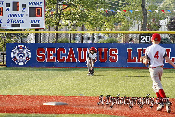 Hoboken (10) 7_7_14_016