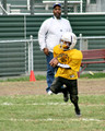 001 - Jersey vs Bayonne.jpg