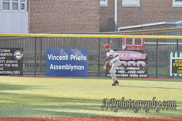 Hoboken (10) 7_7_14_010