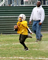 002 - Jersey vs Bayonne.jpg