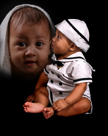Baby Andrew_0029 2face
