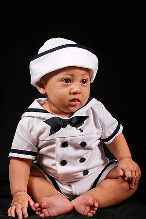 Baby Andrew_0027