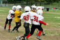 007 - Jersey vs Bayonne.jpg