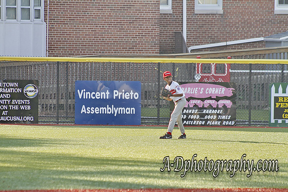 Hoboken (10) 7_7_14_009