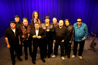 2024-02-01 Johnny P Group