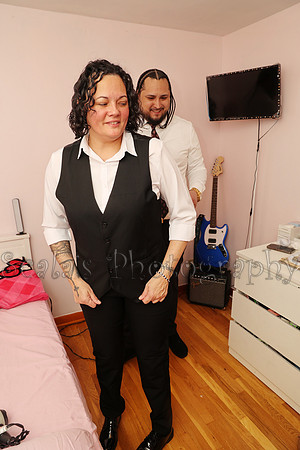 Wedding  031