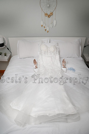 Wedding  040