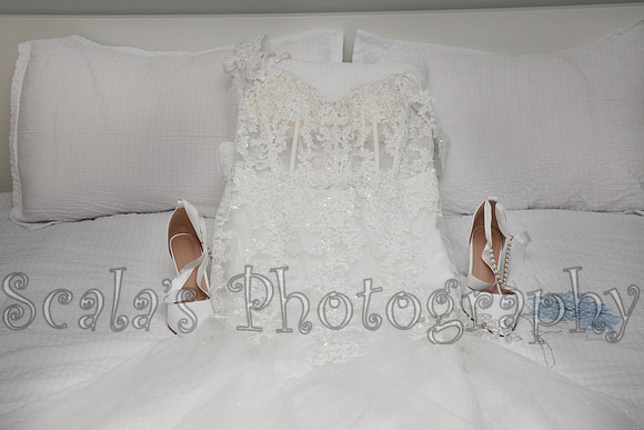 Wedding  044