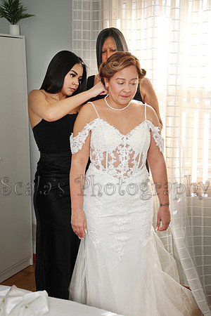 Wedding  129